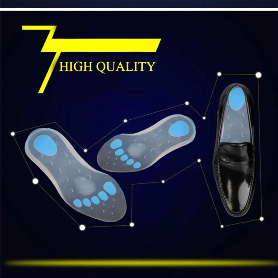 insoles (5)