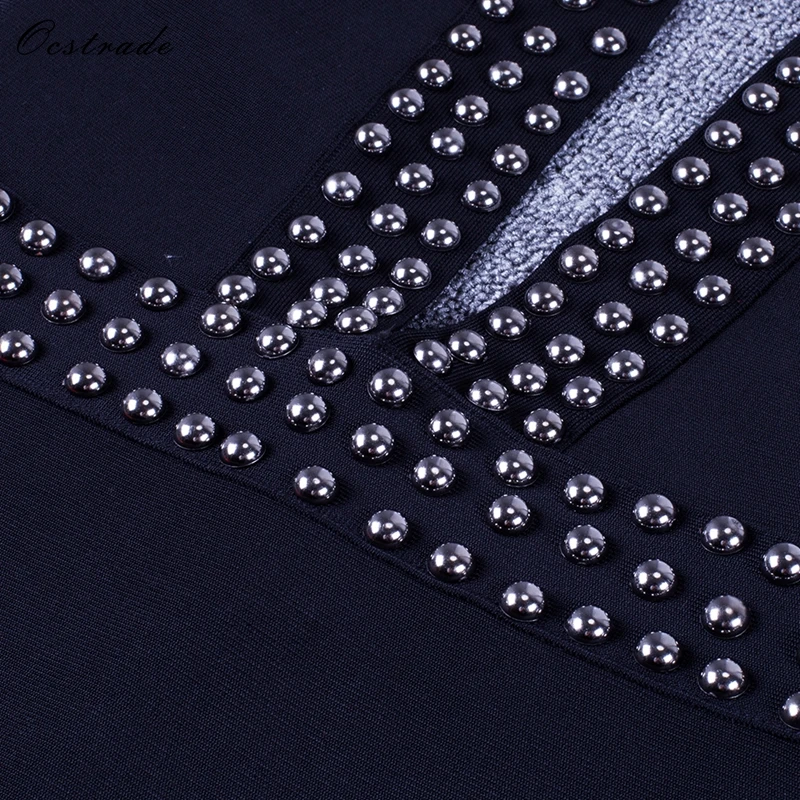 H0098Black (10)OCS