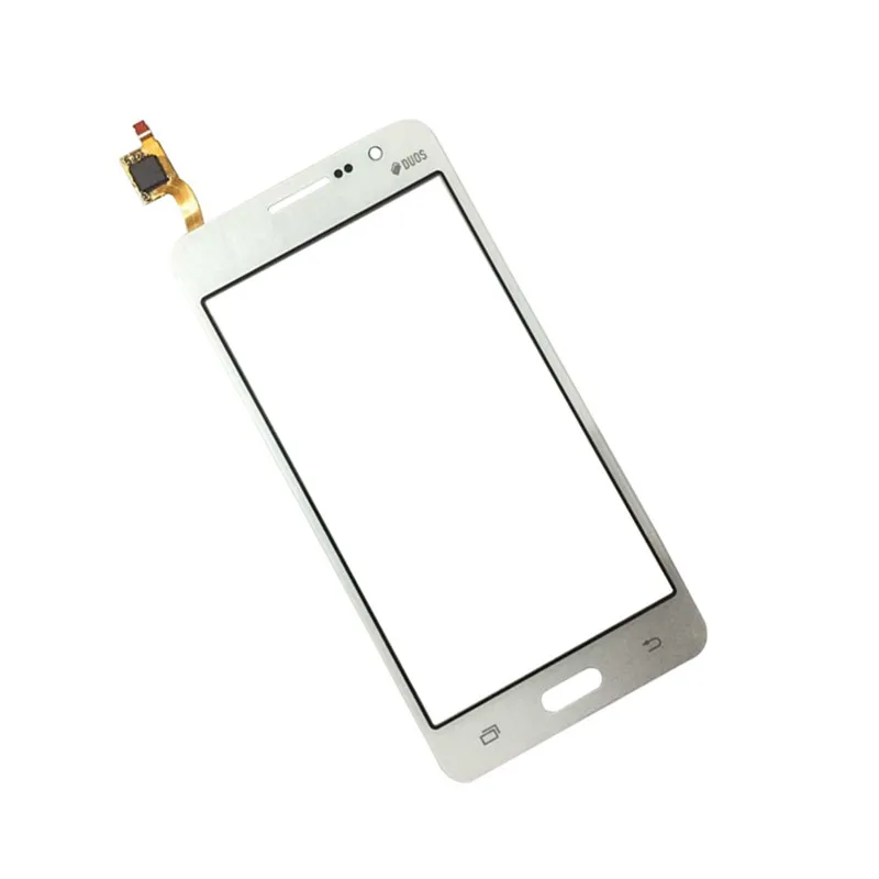 10 шт./лот Чехол для мобильного телефона Samsung Galaxy Grand Prime Duos G530 G530H G530F G531 G531H G531F G5308