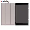 Tablet Accessories