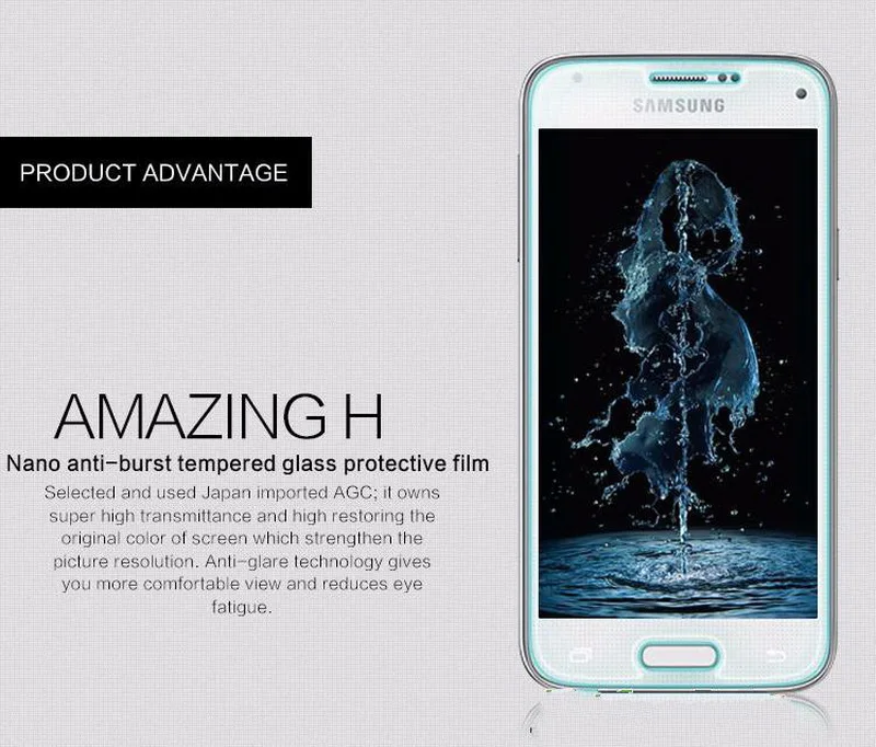 HTB1XSYwRXXXXXc8XXXXq6xXFXXX9