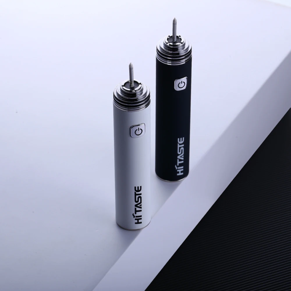 2018 new heat not fire vape pen Hitaste original Quick 3.0+ heat without burn electronic cigarette for heets 2018 new heat not fire vape pen Hitaste original Quick 3.0+ heat without burn electronic cigarette for heets