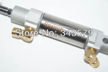 

water &ink cylinder,87.334.010, offset printing machine cylinder