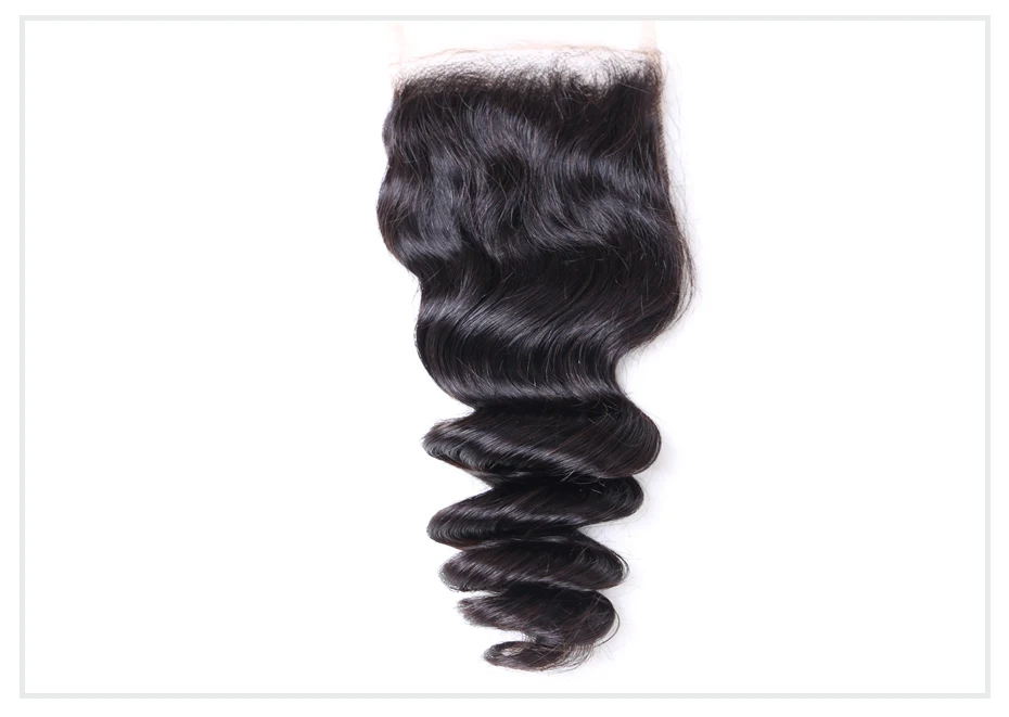 lace closure (2)