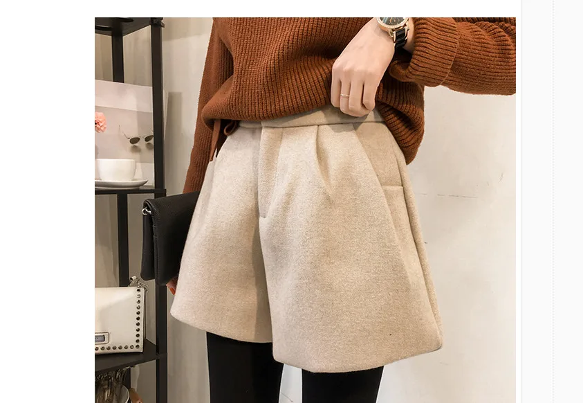 QQ20180110135141