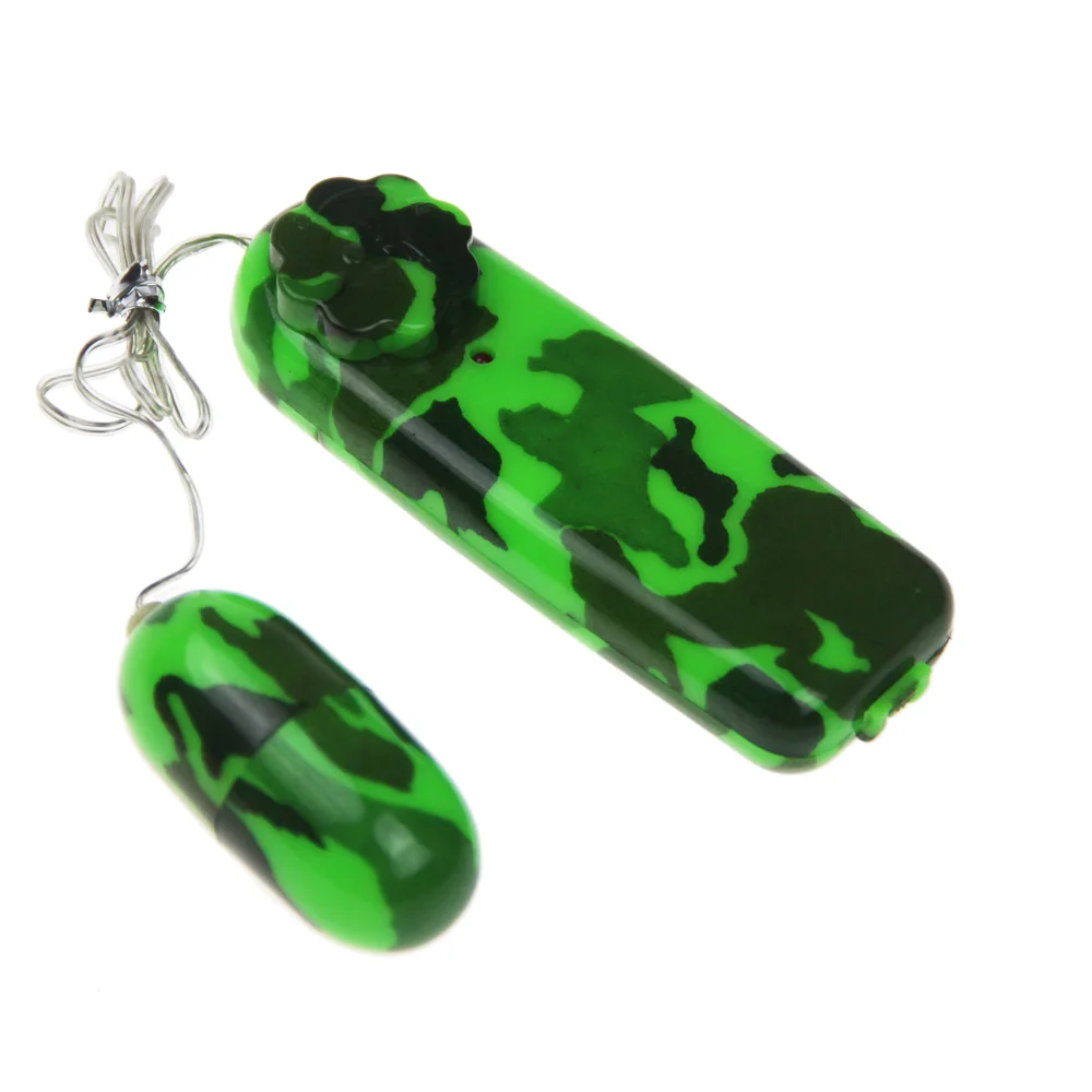 HB073 Vibrating Egg (2)