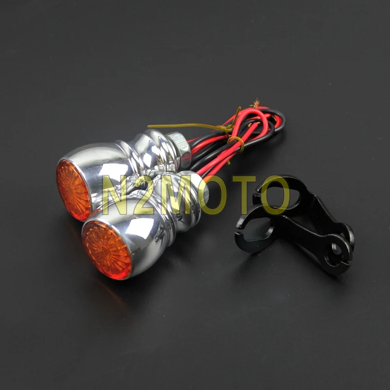 TSL-6610-CH(1)