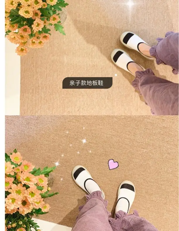 QQ20190408200123