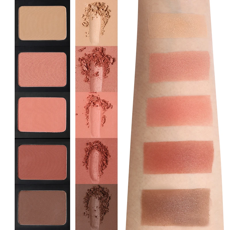 HTB1kEhWkrsTMeJjSszgq6ycpFXaV