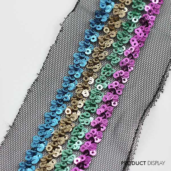 sequin trim 769 (3)