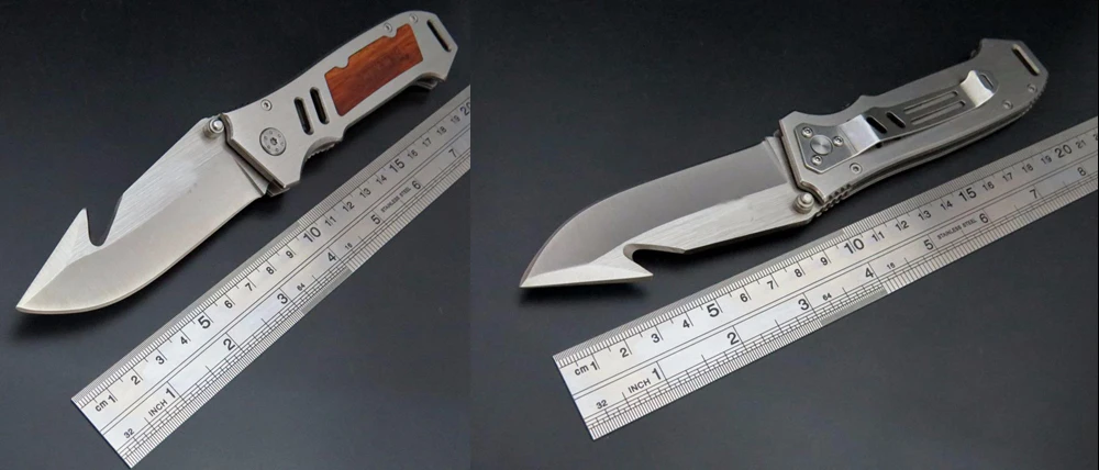 HTB1bsE6PpXXXXcSXFXXq6xXFXXXh