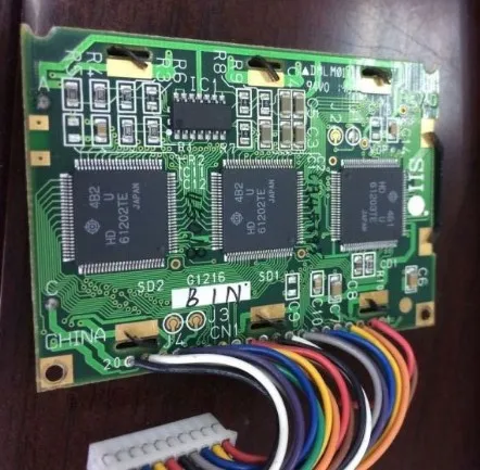 G1216BIN
