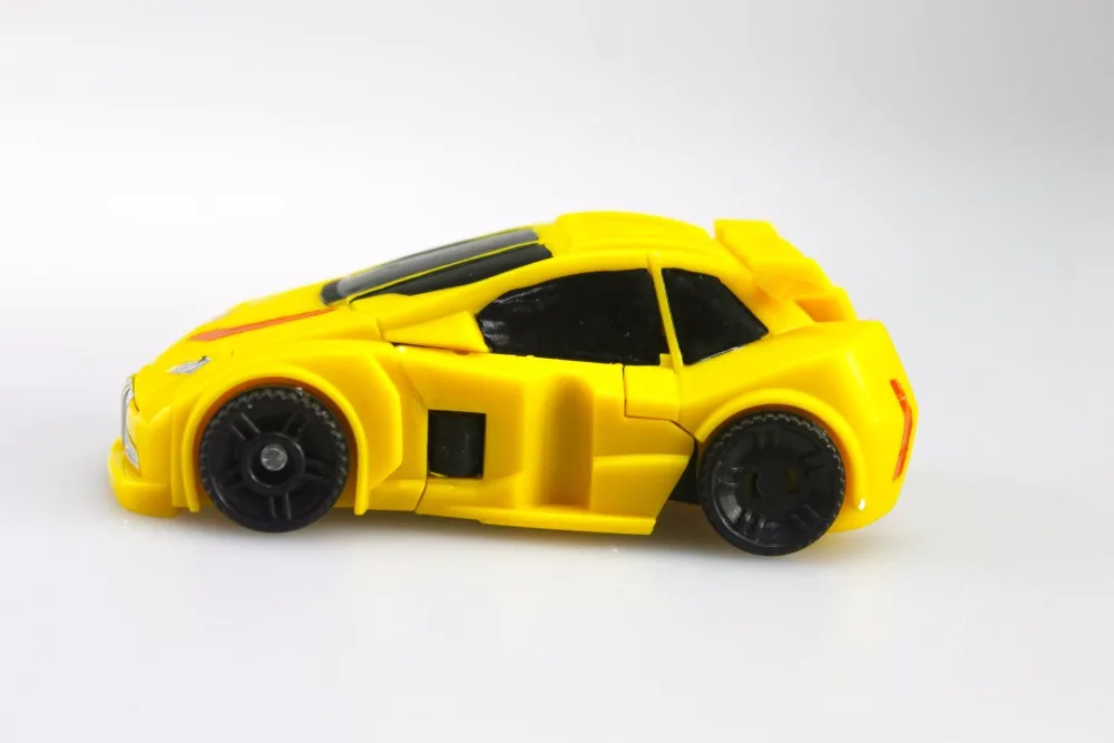 3008895093_170900998