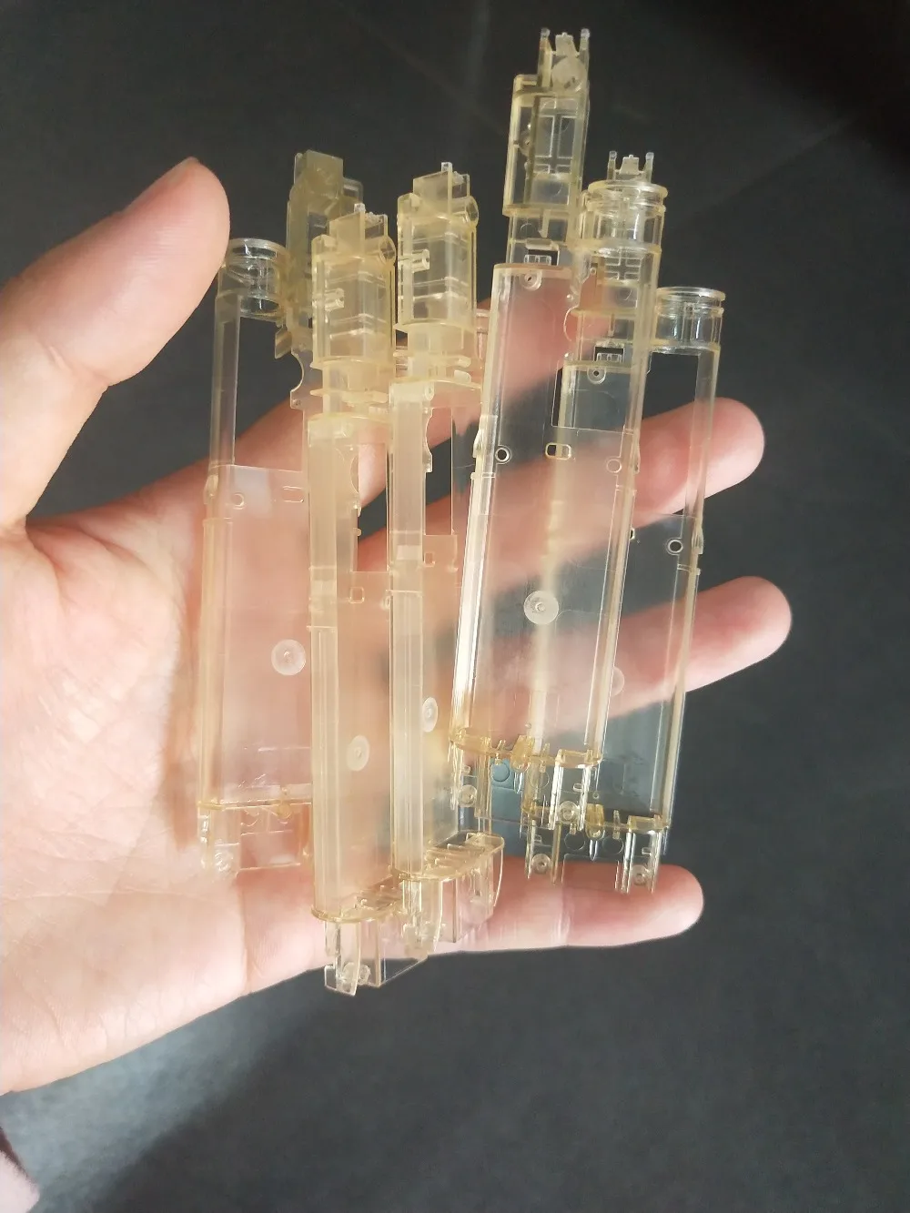 44ffc12f93799e1bd00201e650e828d