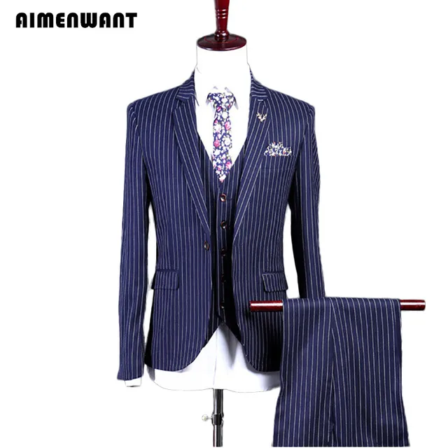Wedding Suits For Men Uk Fashion Dresses