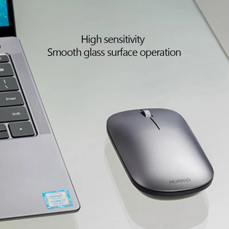 Original-Huawei-Honor-Portable-Bluetooth-Wireless-Mouse-AF30-business-for-Huawei-Matebook-D-E-X-X (4)