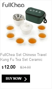 dianxiaobao