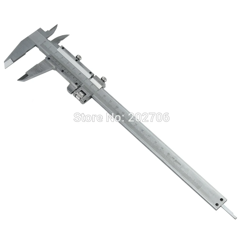 200MM (3)
