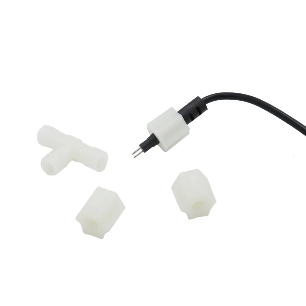 agua ferramenta medicao qualidade tester desconto 03