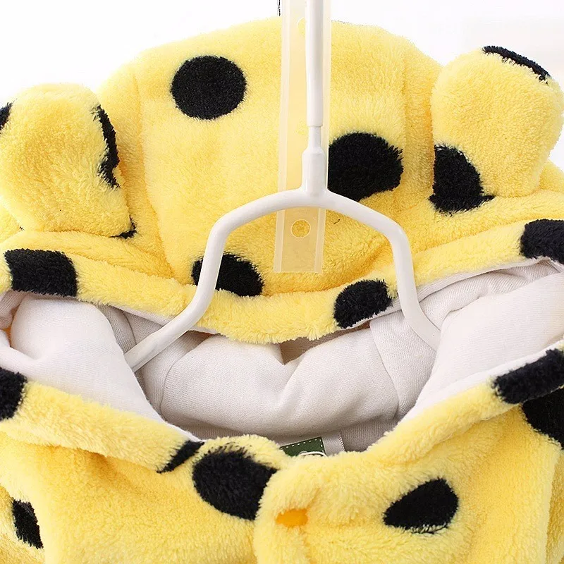 HTB10EvMOpXXXXb0apXXq6xXFXXX3