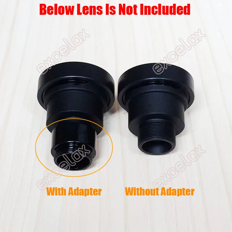 M12 extension adapter_201706 (4)2