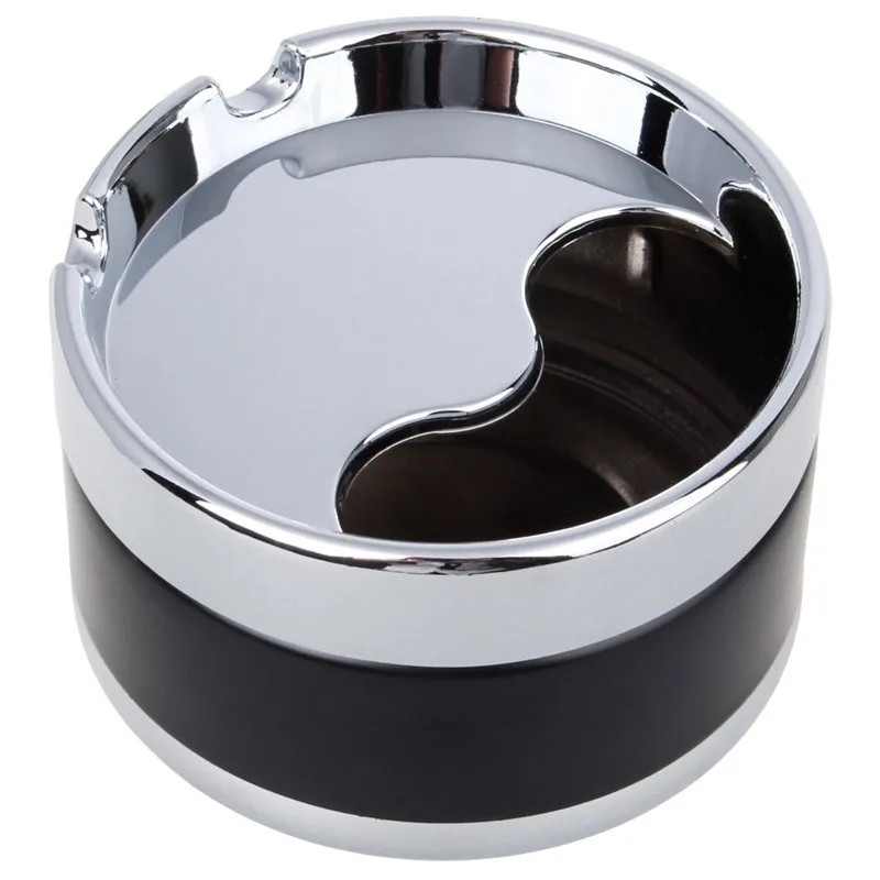 Ashtray-090