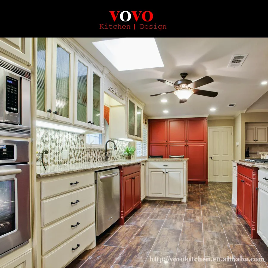 Kitchen Design American Style compare prices on american style kitchen cabinets- online shopping Kitchen Design American Style compare prices on american style kitchen cabinets- online shopping
