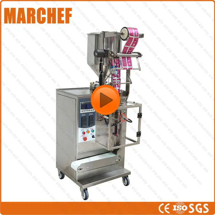 

CE ISO Certificate 100% Good quanlity Nail enamel Nail color Nail polish enamel Lavender Shampoo Sachet packing machine