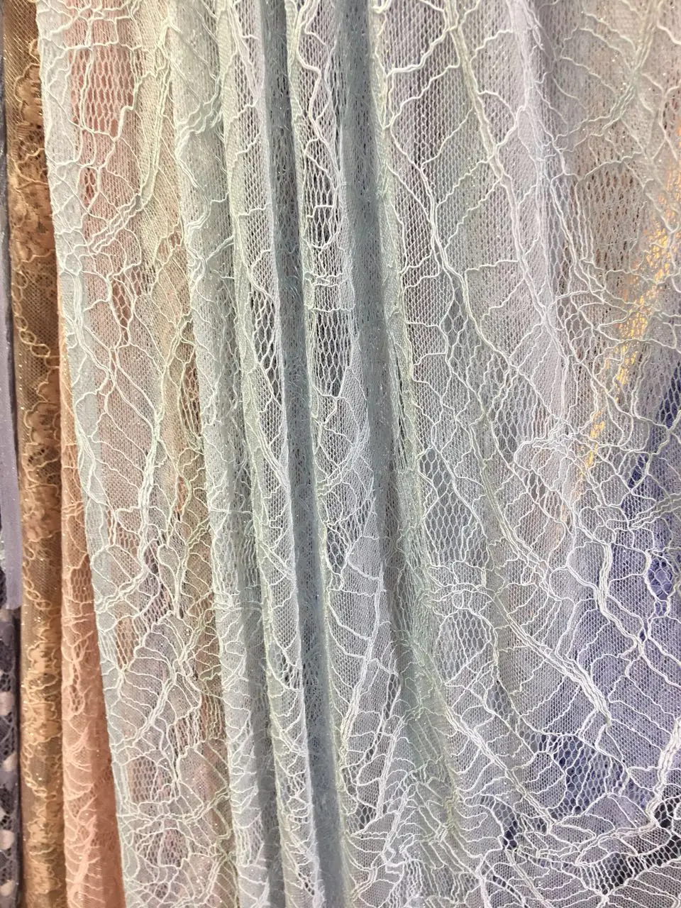 1 (6)