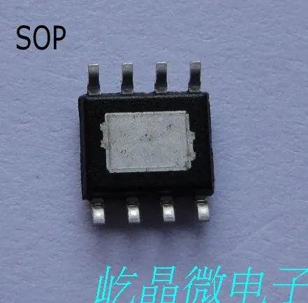 5 шт. понижающий импульсный источник питания EG1182/EG1181 DIP SOP IC|switch power|switching power