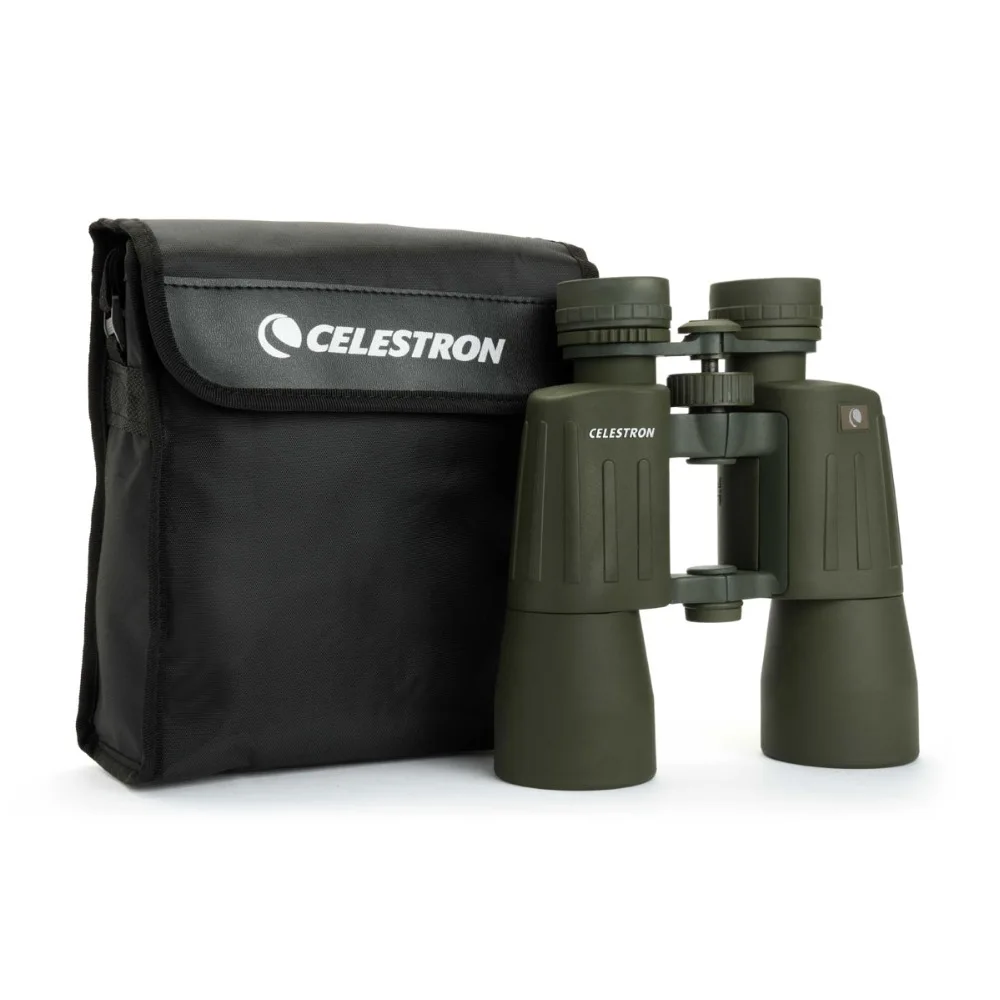 سلسترون الفرسان 10X50 تليسكوب مزود بمنظار ثنائي متعددة المغلفة للماء Fogproof للصيد التنزه التخييم السفر سلسترون الفرسان 10X50 تليسكوب مزود بمنظار ثنائي متعددة المغلفة للماء Fogproof للصيد التنزه التخييم السفر