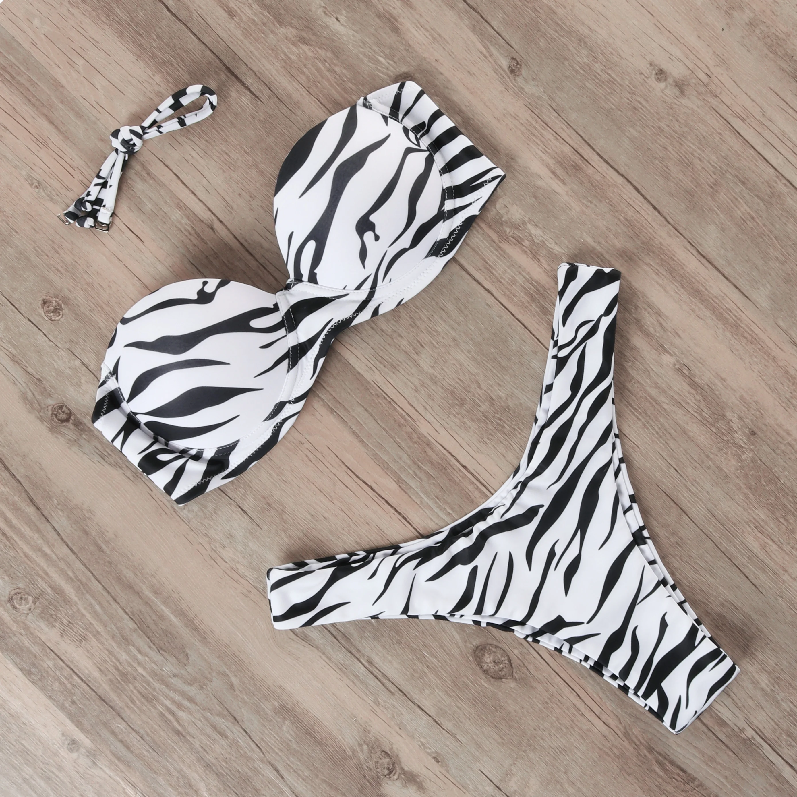 baby girl bikini bottoms