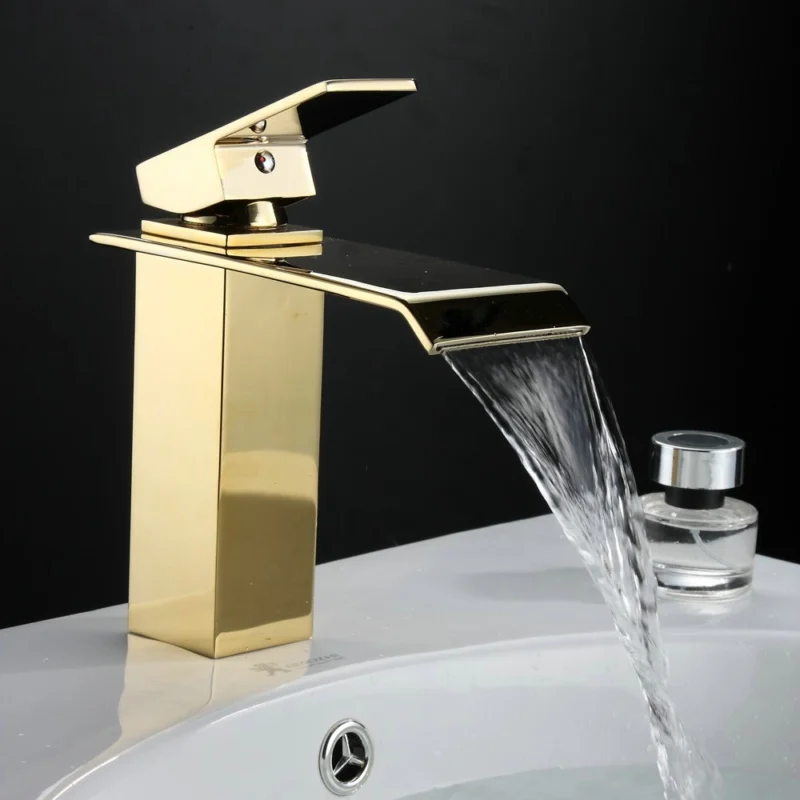 Bathroom Taps compare prices on bathroom taps brands- online shopping/buy low Bathroom Taps compare prices on bathroom taps brands- online shopping/buy low