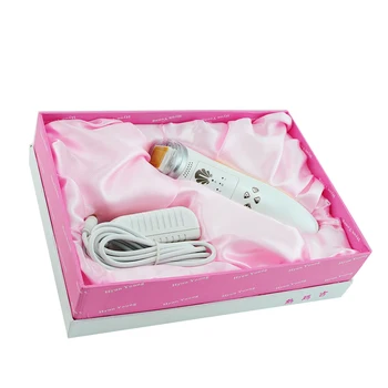 

High Quality Beauty Machine Portable Anti-aging Fractional RF Dot Matrix Anti-aging Facial Skin Care Spa Salon