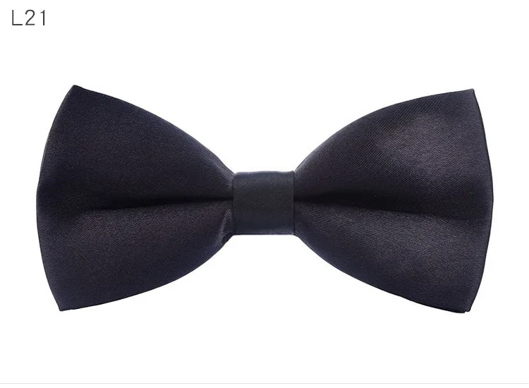 bowtie 21