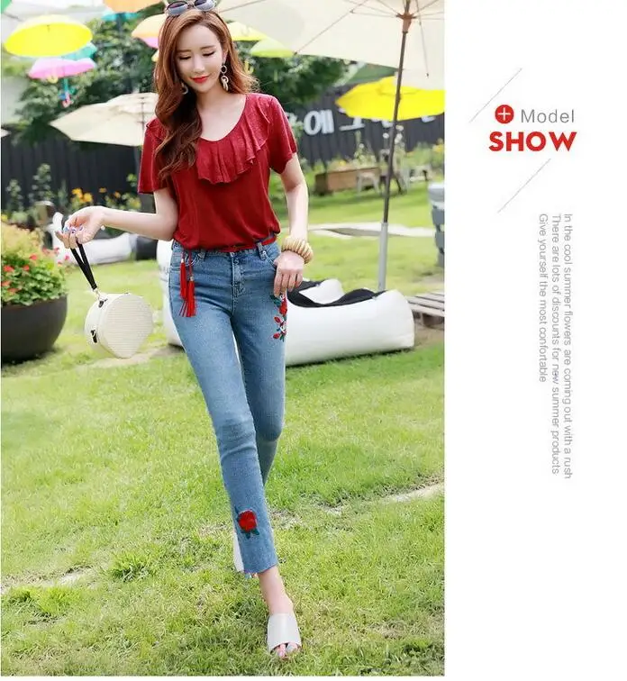QQ20170923180747