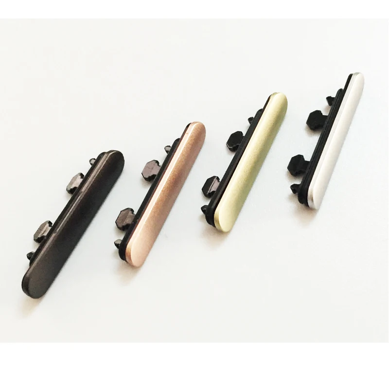 Xperia X Performance XP F8131 F8132 Micro Charging Slot Port Dust Plug USB Cover 