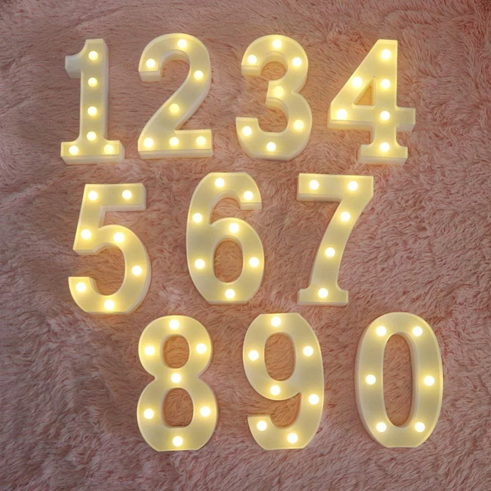 18