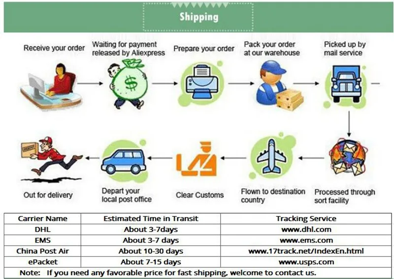 HTB1I743cXGWBuNjy0Fbq6z4sXXas