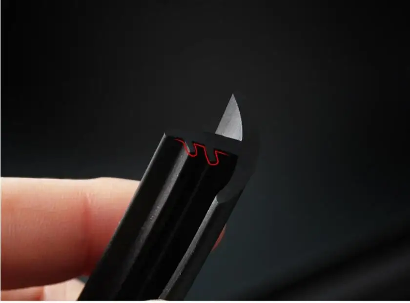 QQ20190510162949