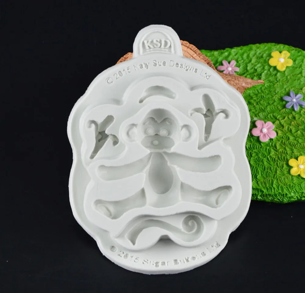 HTB1zUarNXXXXXaPXpXXq6xXFXXXV