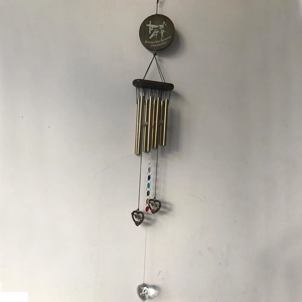 QQ20171225124015