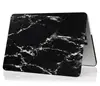 Laptop Parts 
