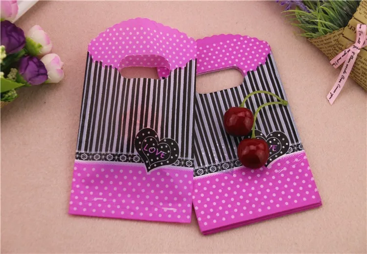gift bags70