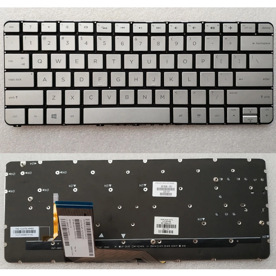 Bianco U88-W1-B U88-WI-B tipo 1 Genuine Vax Ricambio Cinghia Kit