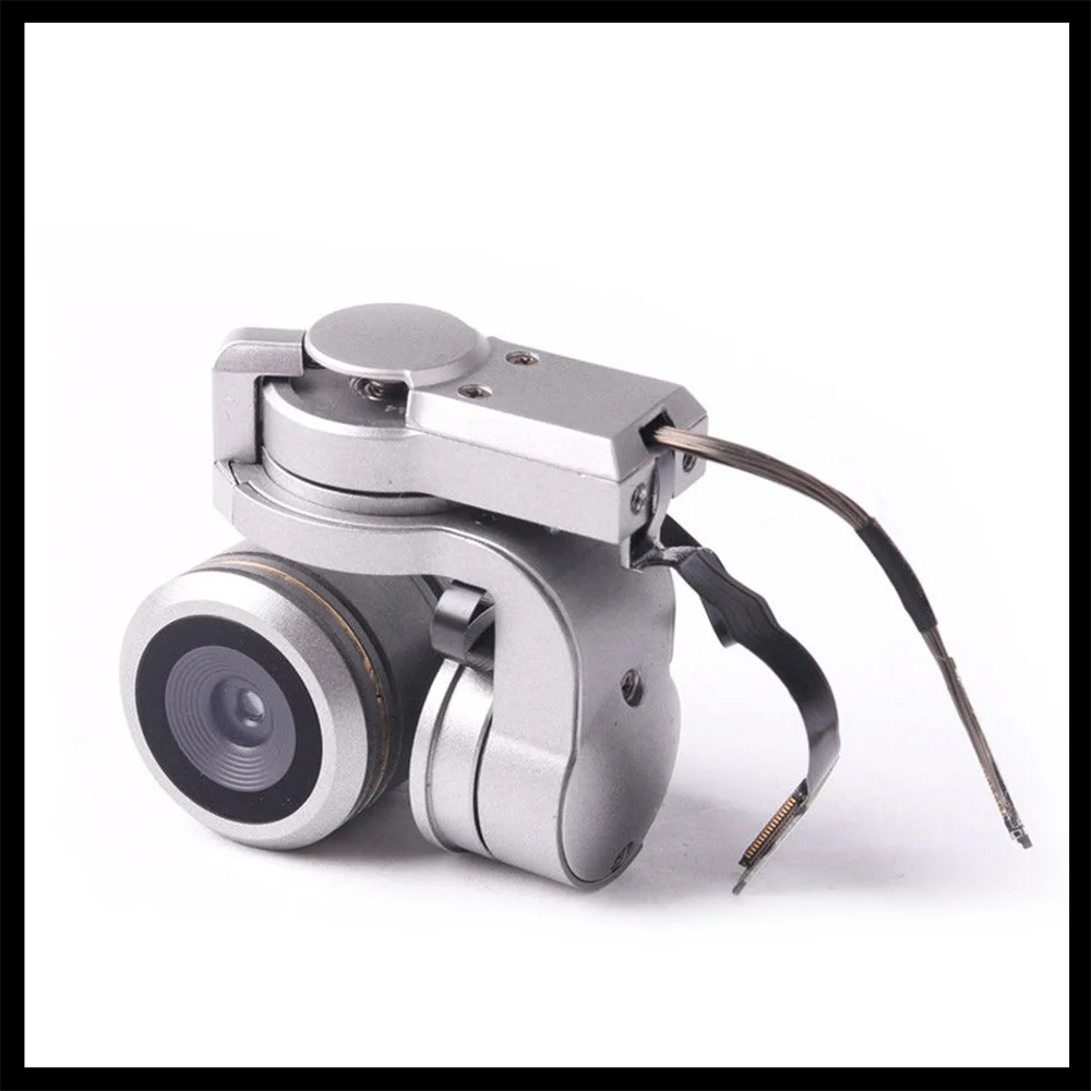 

For Genuine DJI MAVIC PRO Camera 4K 1080P FPV Video Repair Parts
