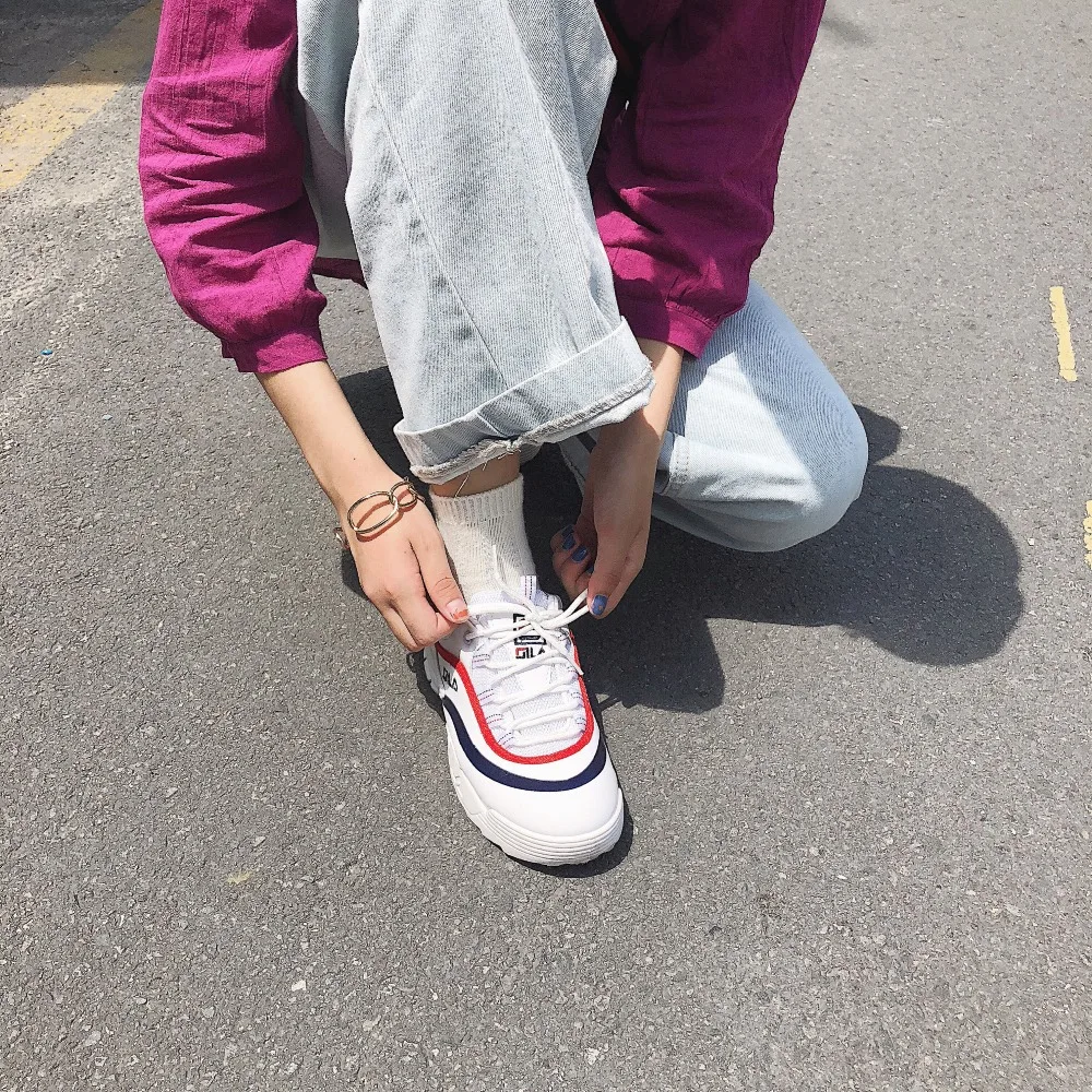 2018_07_16_103649