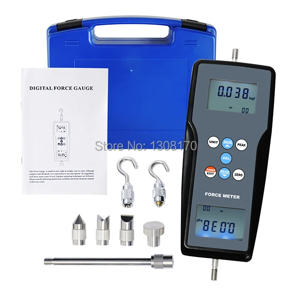 2-innovative-life-force-meter-FM-207-set