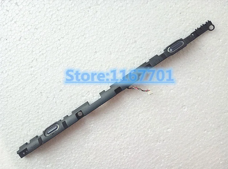Asus F456 R456 X456U A456U K456U R457U 