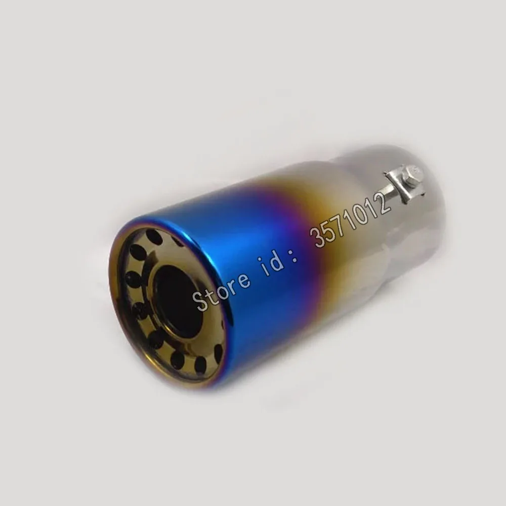 A1042Ba60